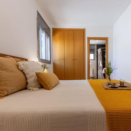 Holiday Home Gaviota 9 By Interhome Riumar Exterior foto